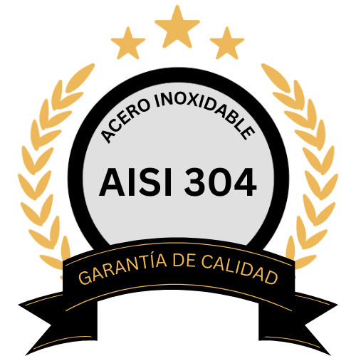 Imagen Informativa