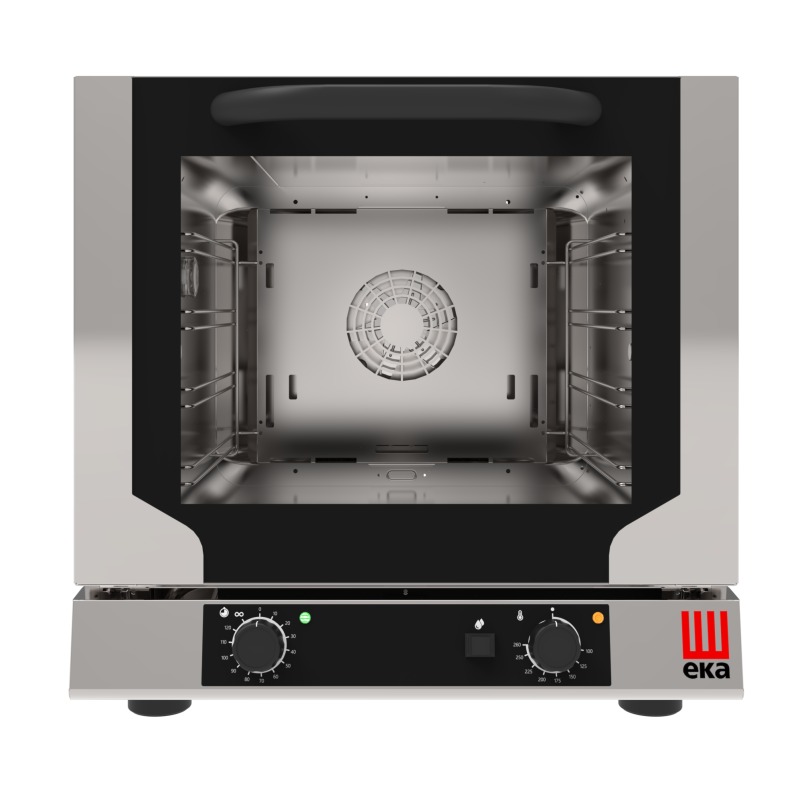 Imagen de WhatsApp 2025-12-02 a las 13.10.36_54ee985e