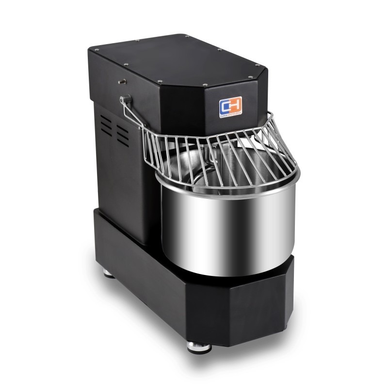 Imagen de WhatsApp 2025-12-02 a las 13.12.29_6a2c3c3a