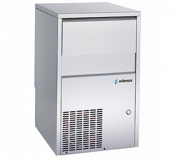 WhatsApp Image 2025-12-11 at 8.28.40 AM