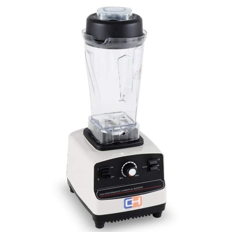 batidora-de-vaso-trituradora-2-litros-bl-767