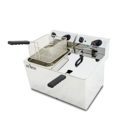 freidora-electrica-evolution-sin-grifo-capacidad-1010-litros-con-potencia-3535-kw-monofasica-con-contactor-evo1010