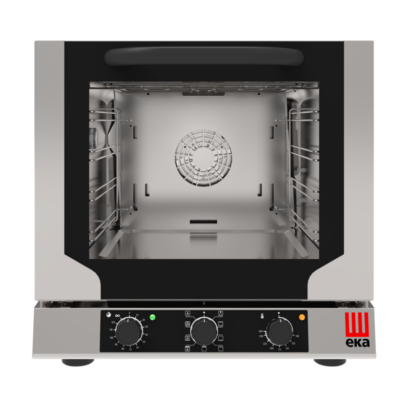 horno-electrico-conveccion-snack-multifuncion-4-bandejas-43x34-cm-ekf423m-linea-padova