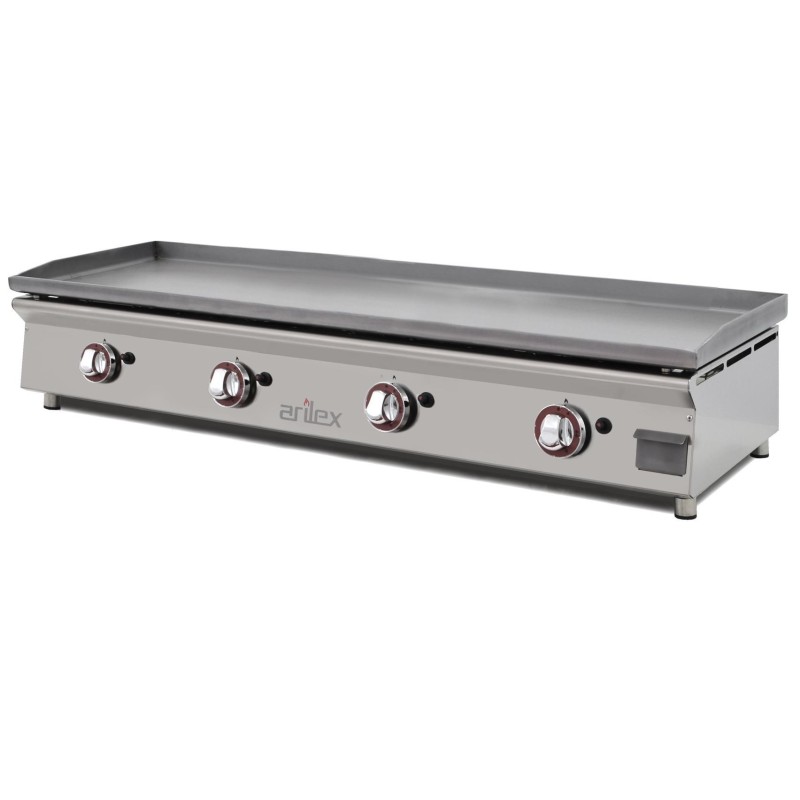 plancha-a-gas-120-cm-arilex-en-acero-laminado-de-6-mm-120pgln