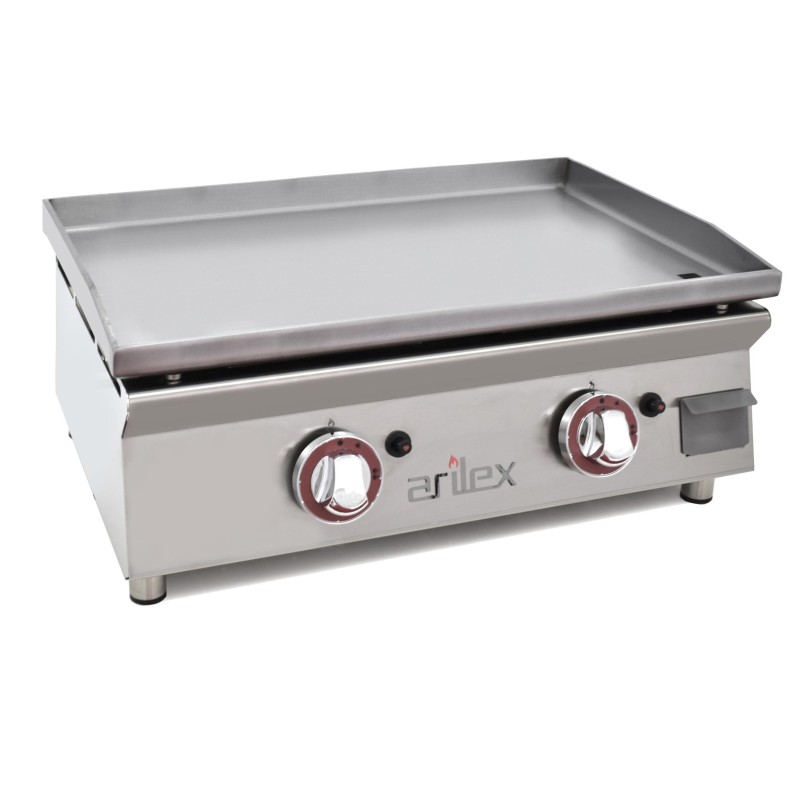 plancha-a-gas-60-cm-arilex-en-acero-laminado-de-6-mm-60pgln
